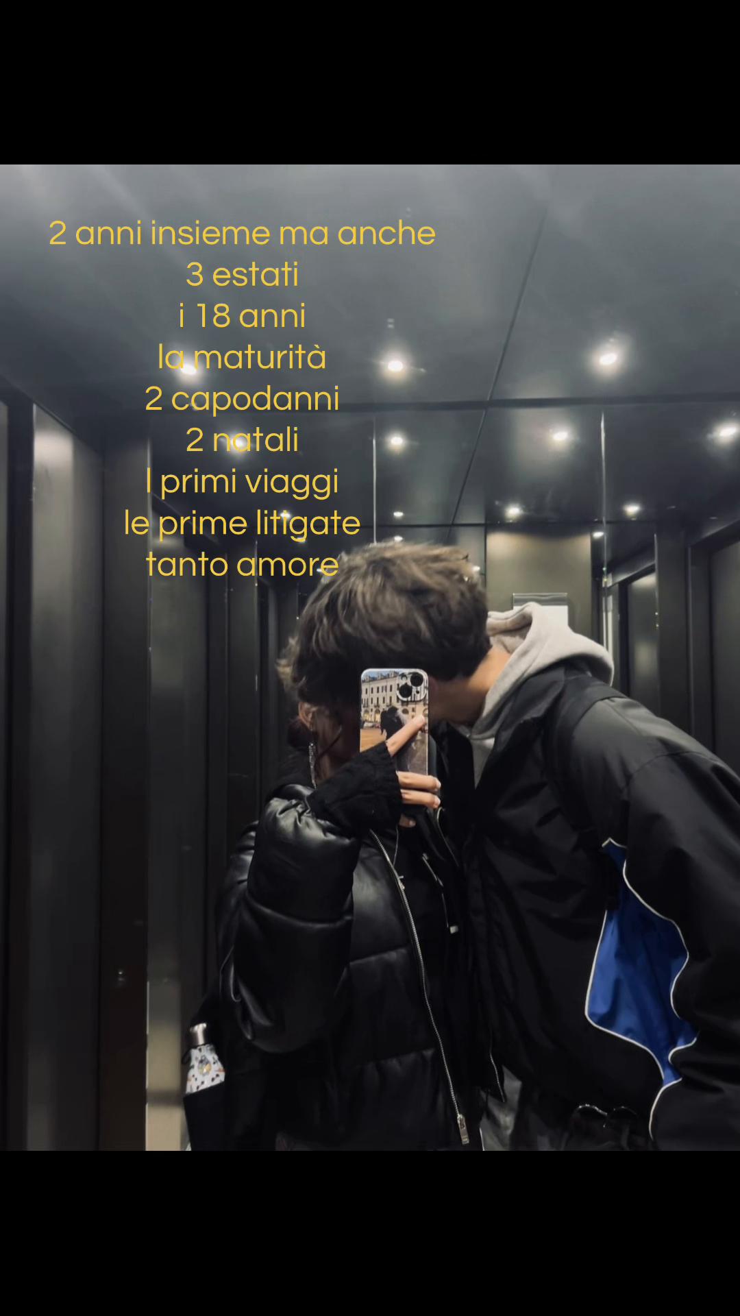 @Secret_tr1
