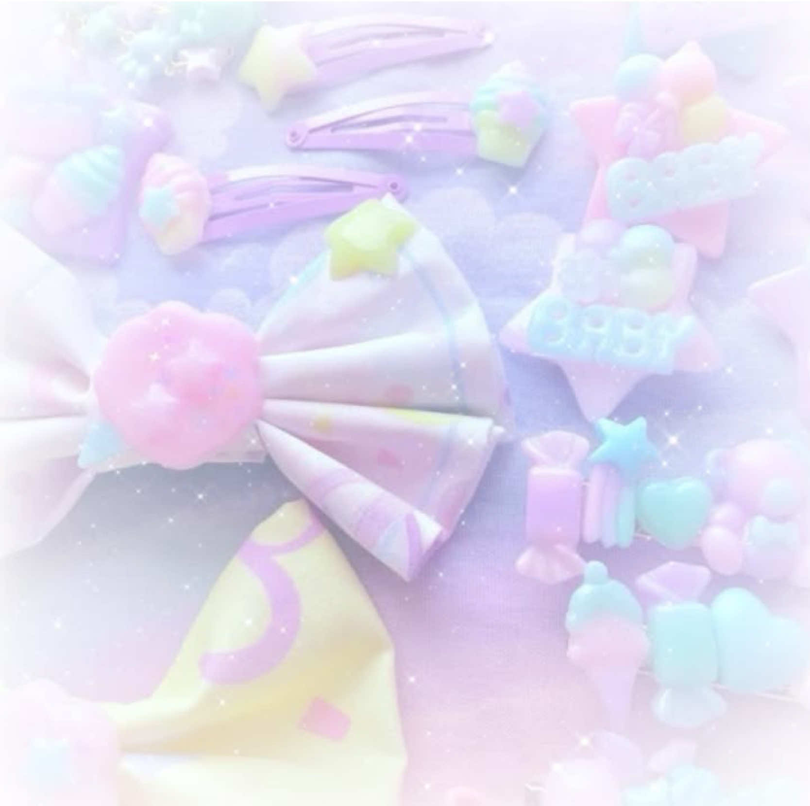 @𑣲┆ ᥴhιᥲkι ♡s mᥲkotos gιrᥣ 👾
