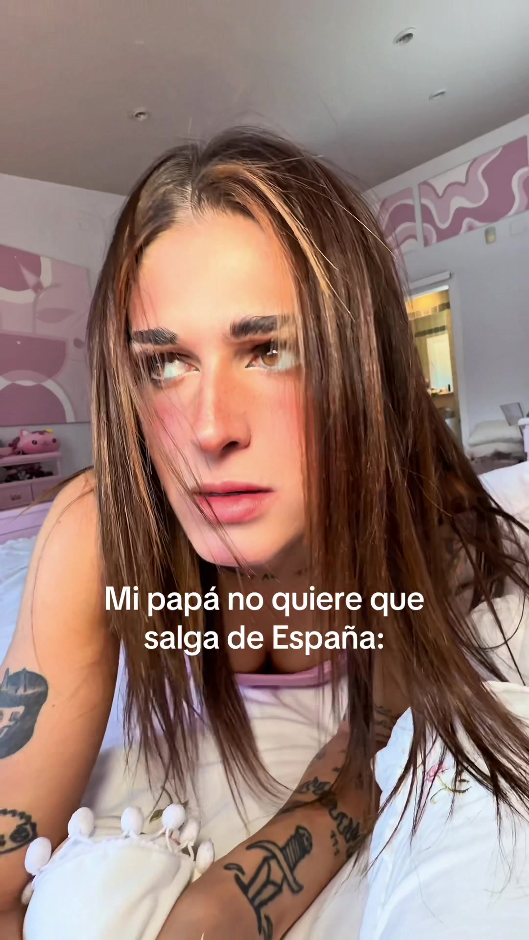 @Mujerdebuenapasta