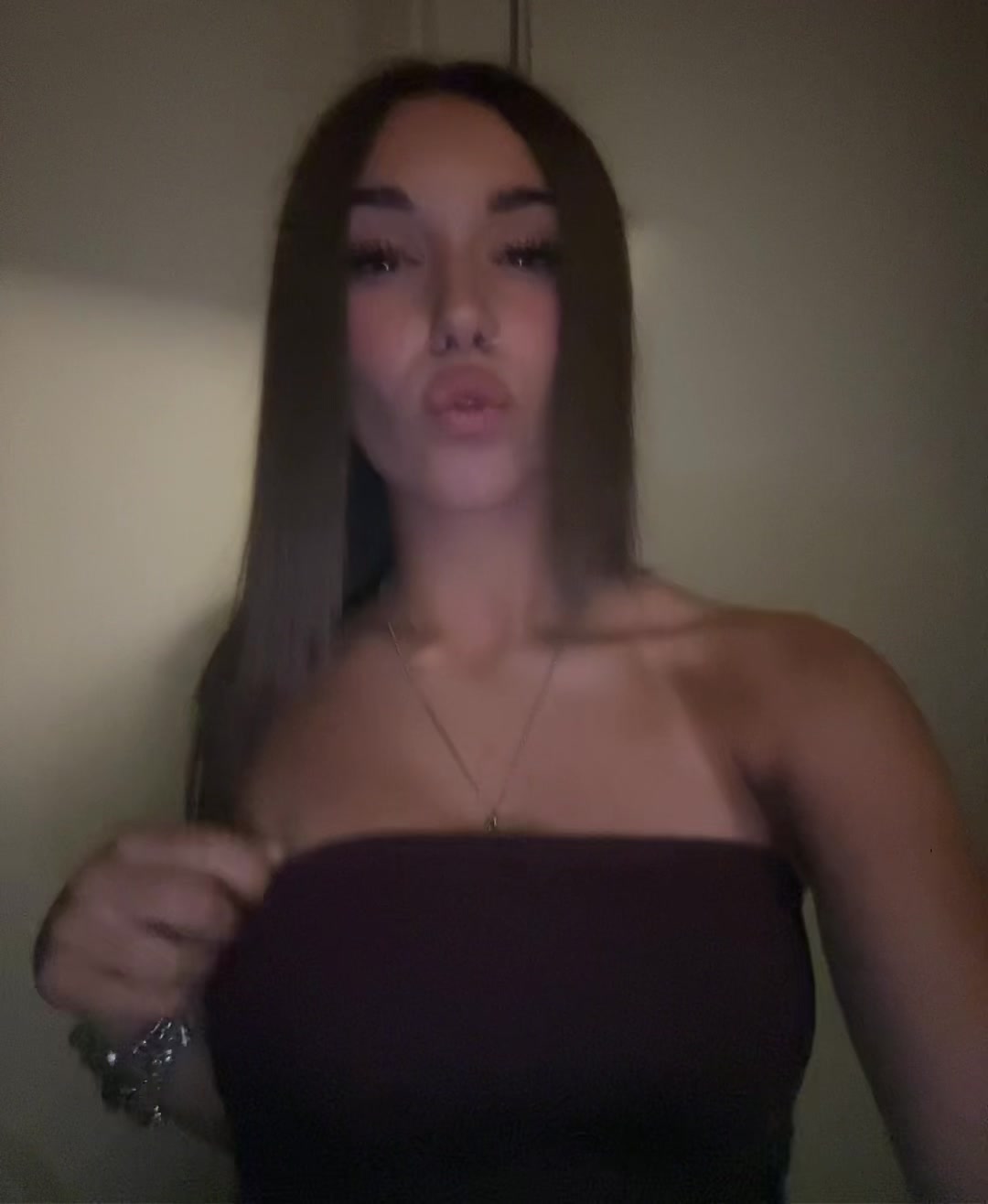 @aurora