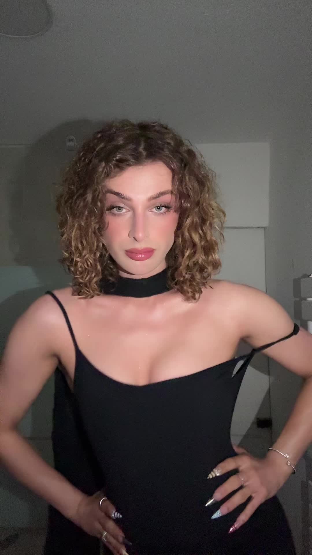 @theolastorytime