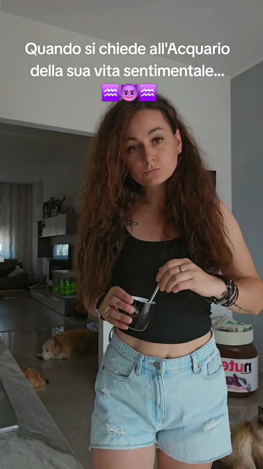 @juliana