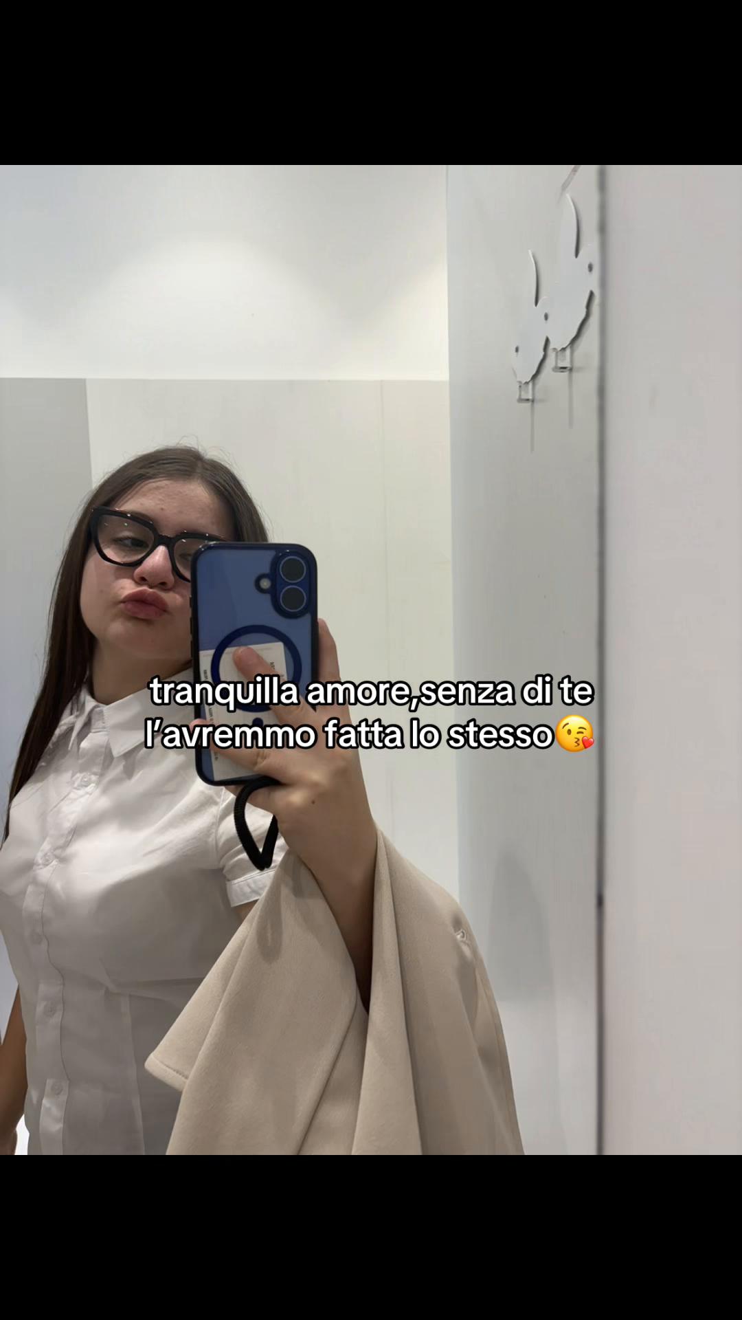 @sofia