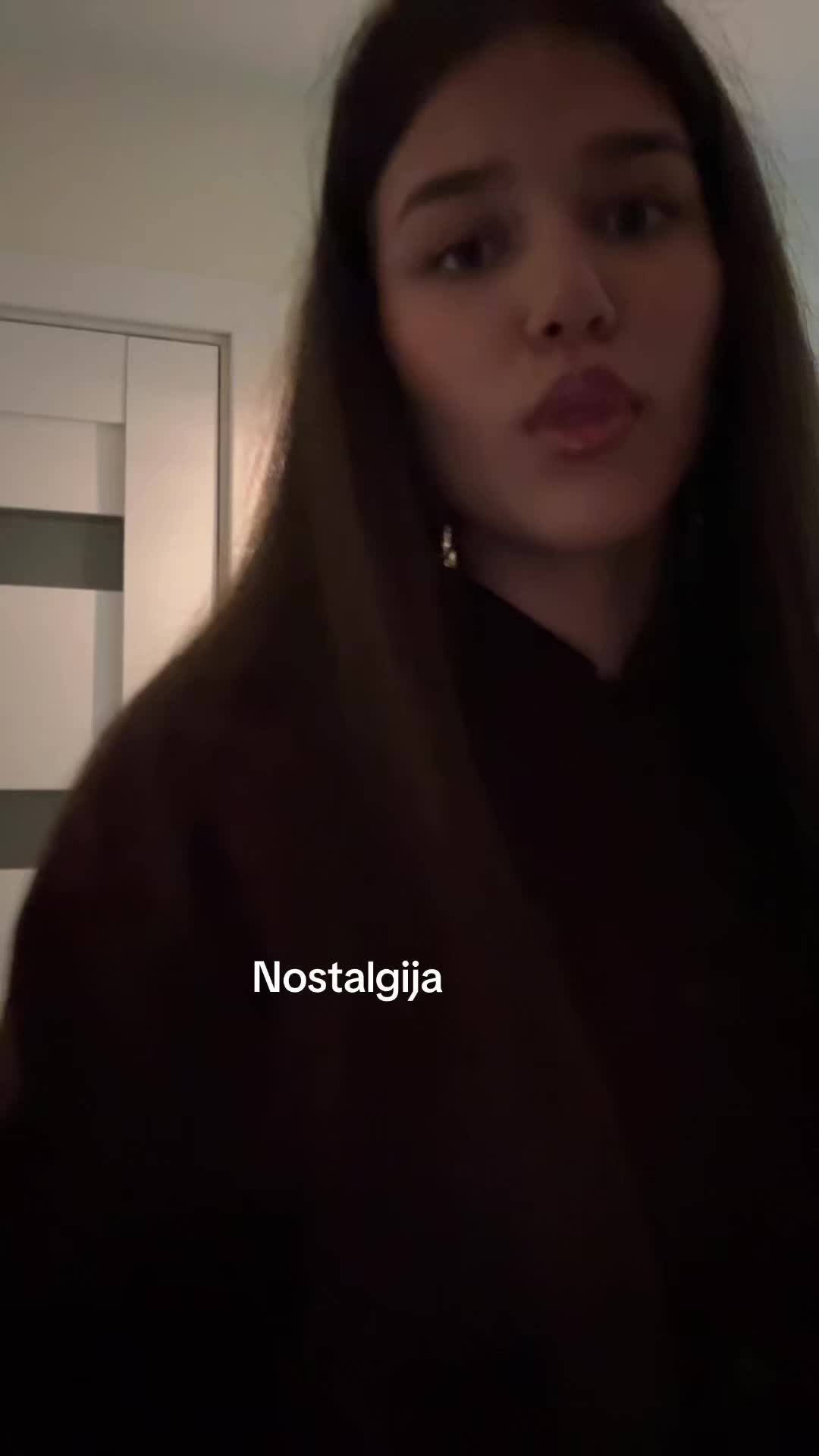 @estrejama