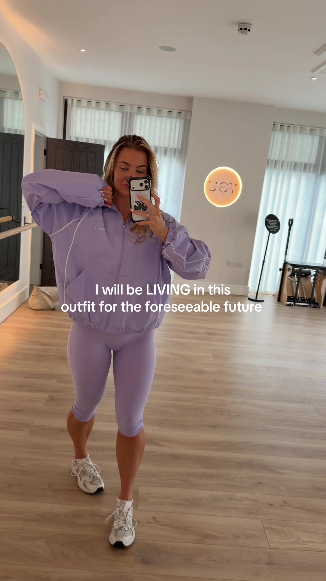 @Sasha ⭐️
