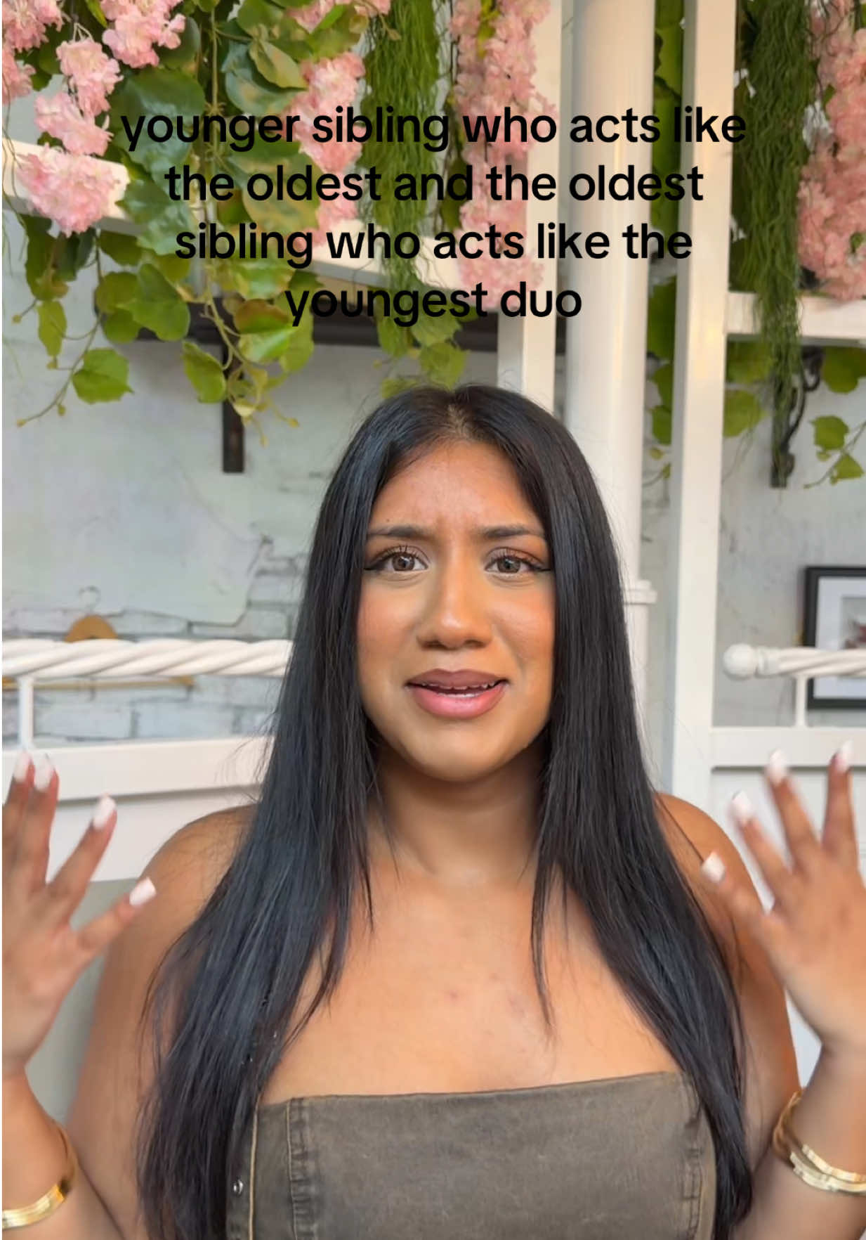 @Kirtthi