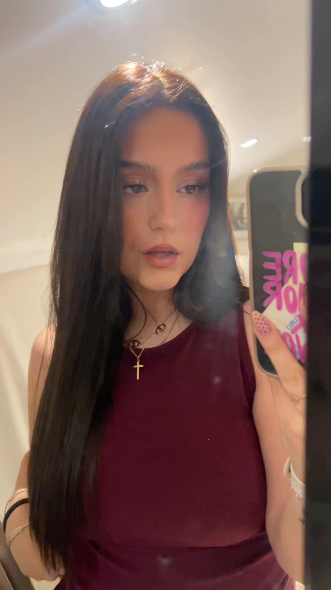 @jessicamglss