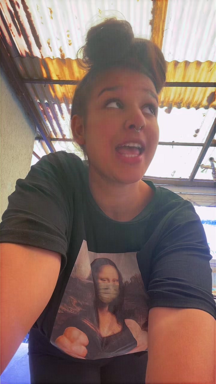 @🫣_Diána_🫣