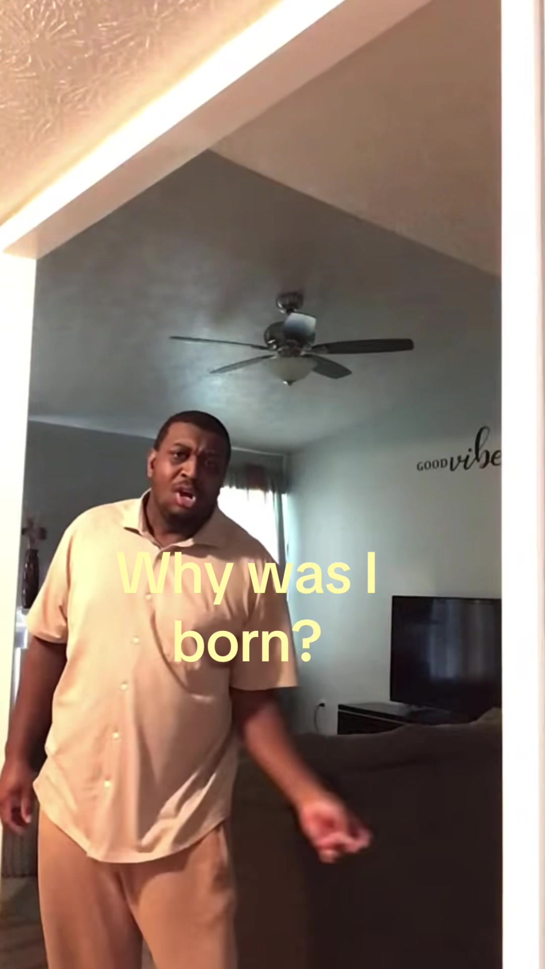 @Kiro