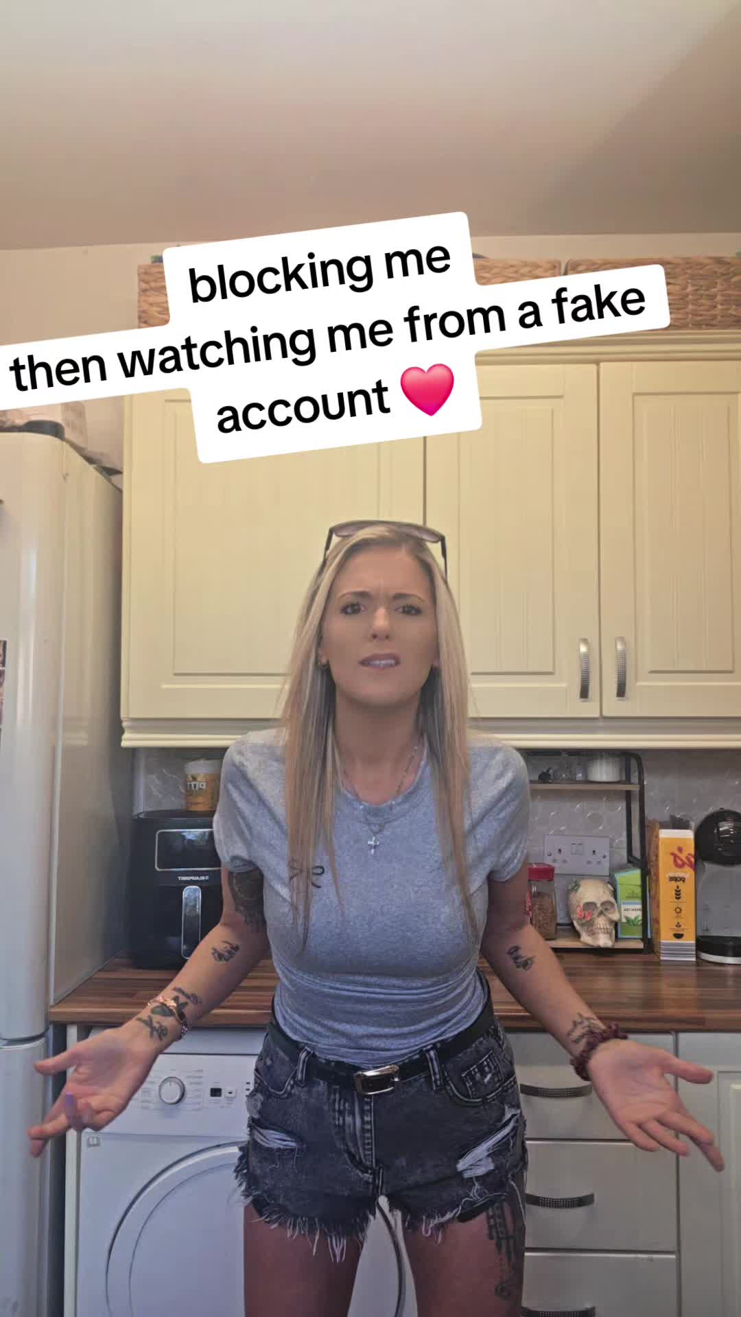 @rach