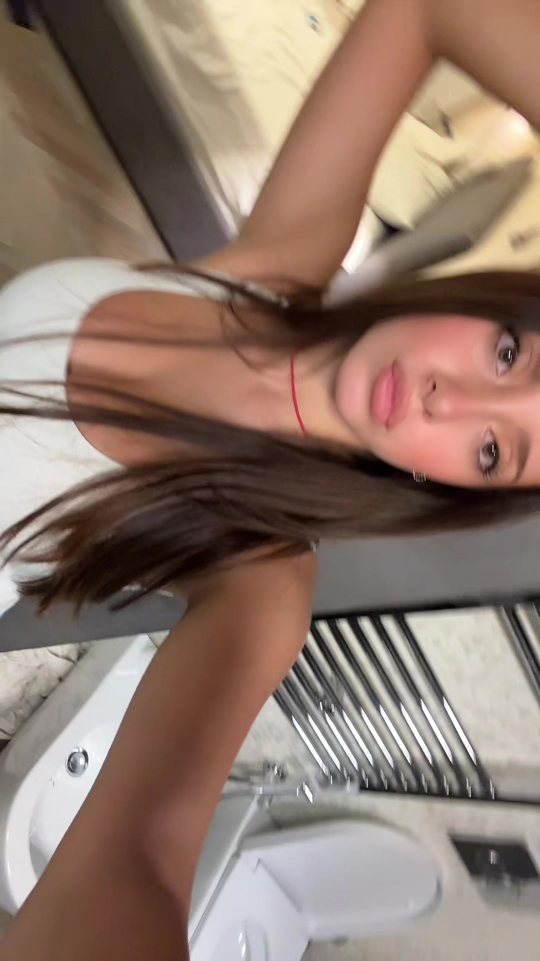 @Celeste Agresta