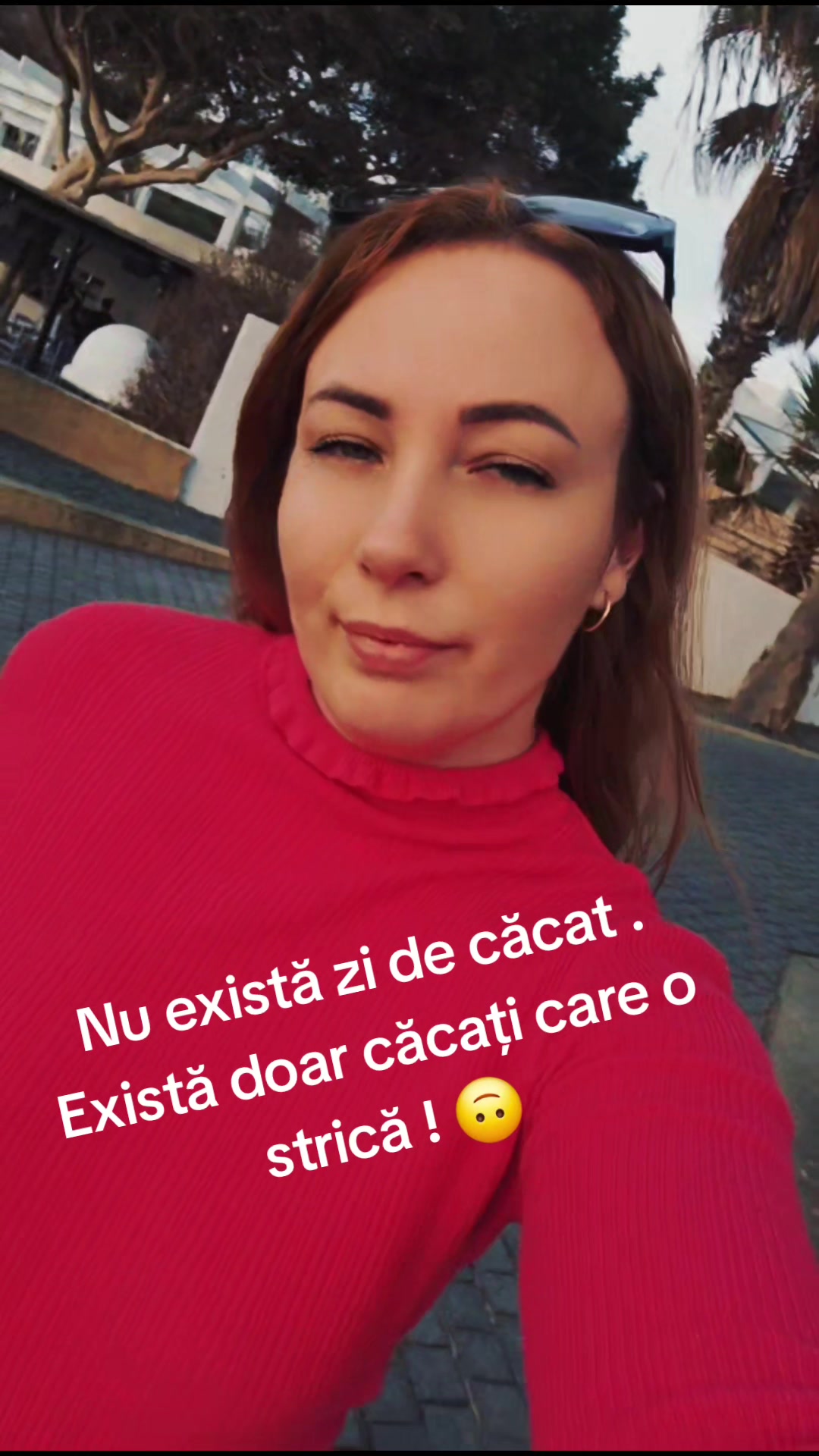 @🦋 Bianca