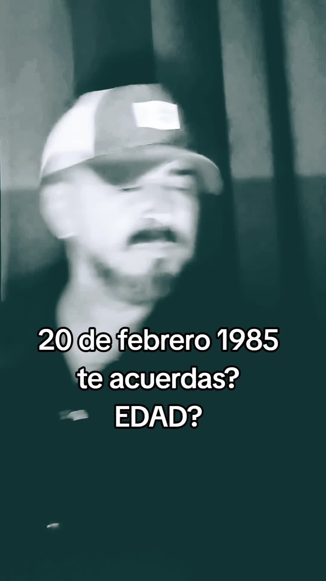 @Alonso Rodriguez Ruiz