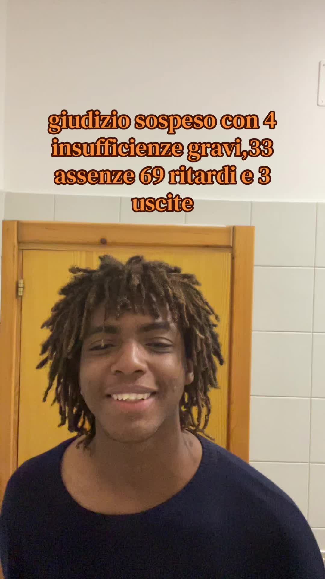 @welostsomeblud