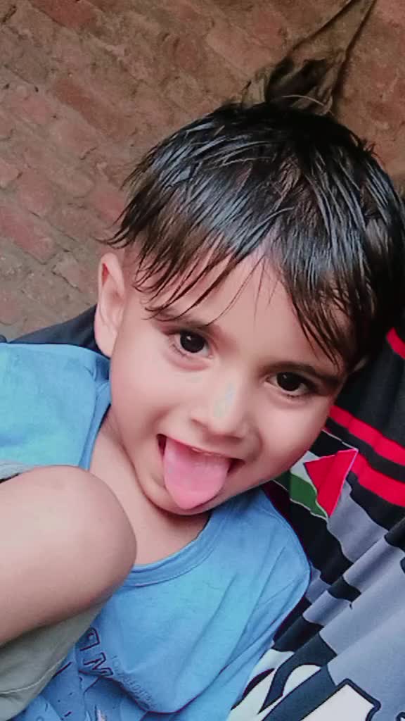 @Haider ali
