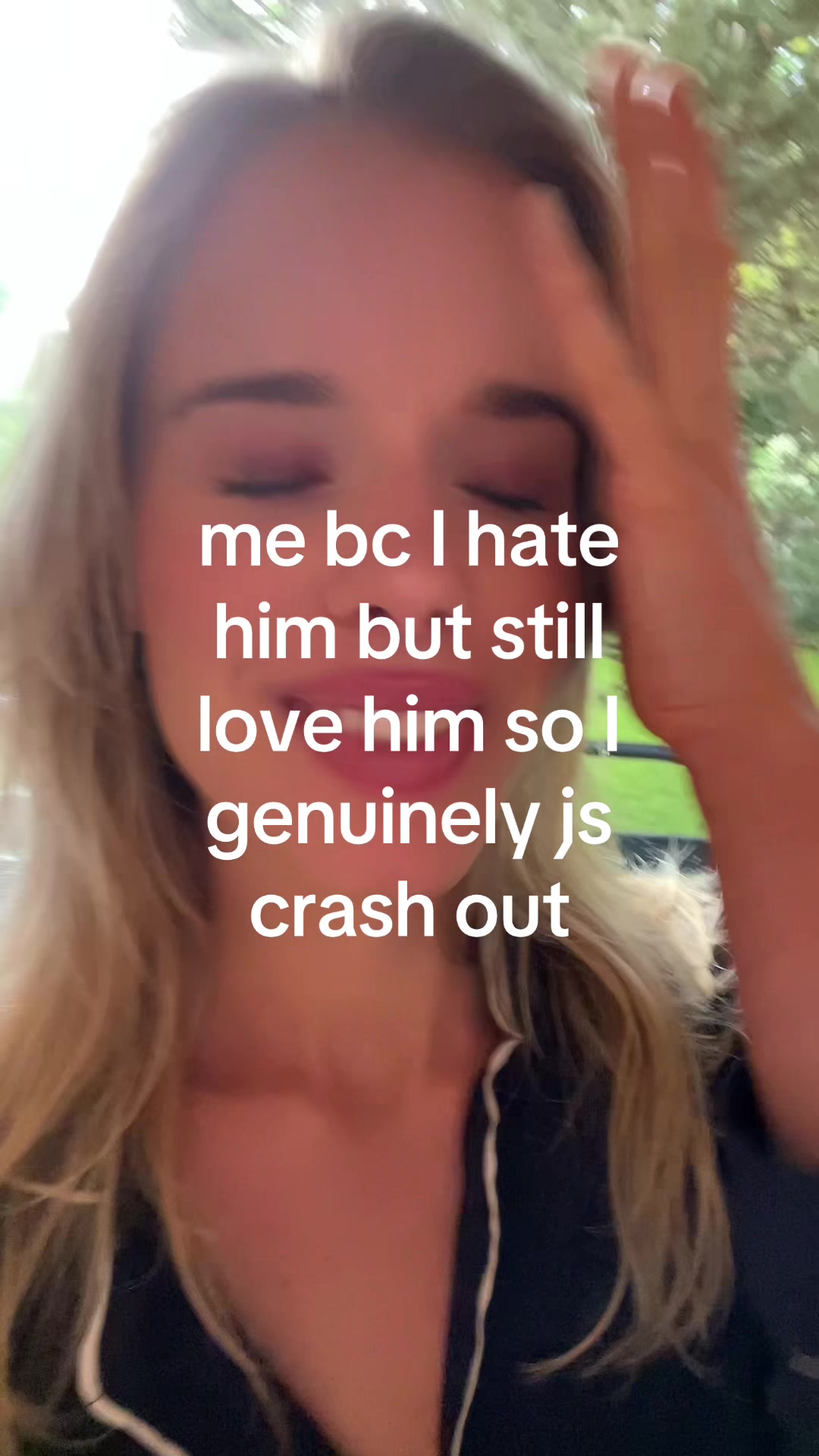 @Nastasia