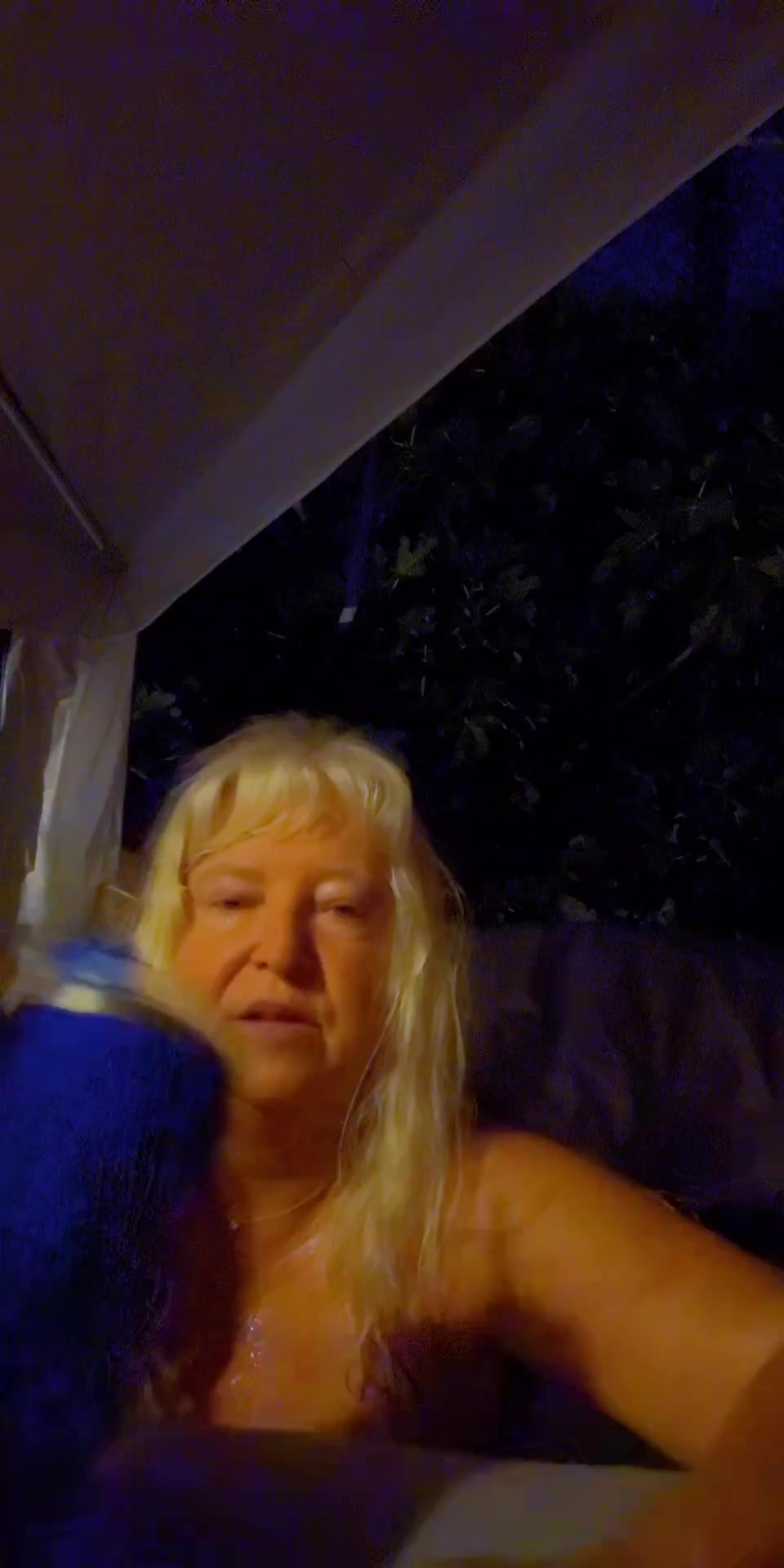 @Caligirl3100💎