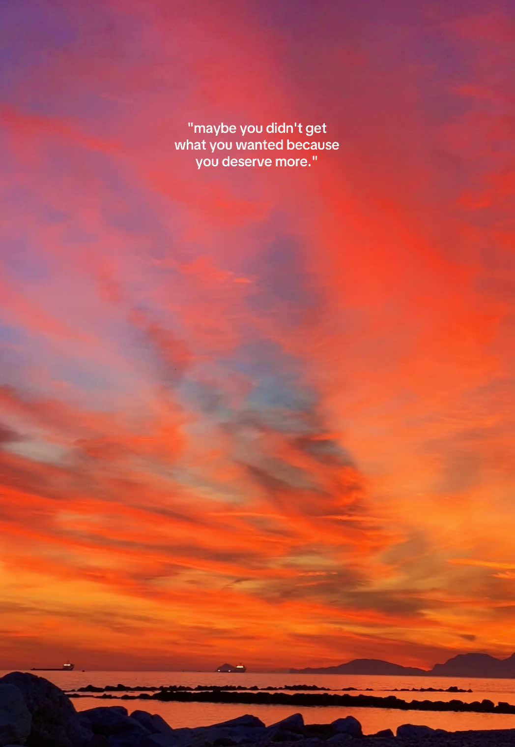 @Lu ☾ | thoughts & healing |