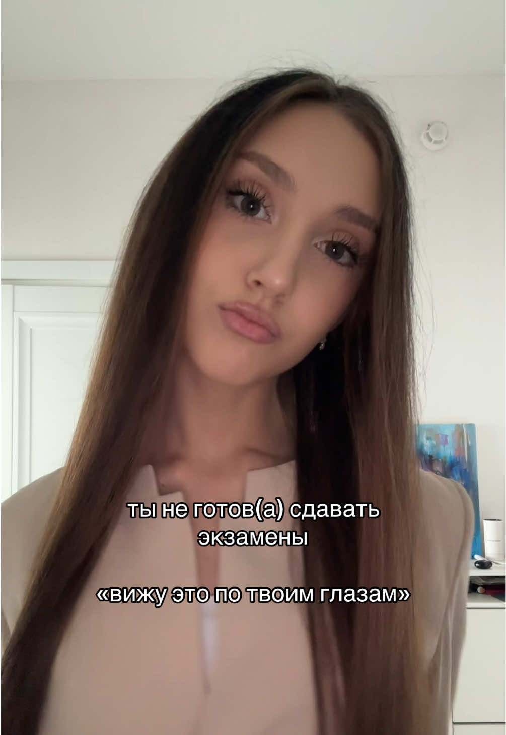 @krivalyaaa