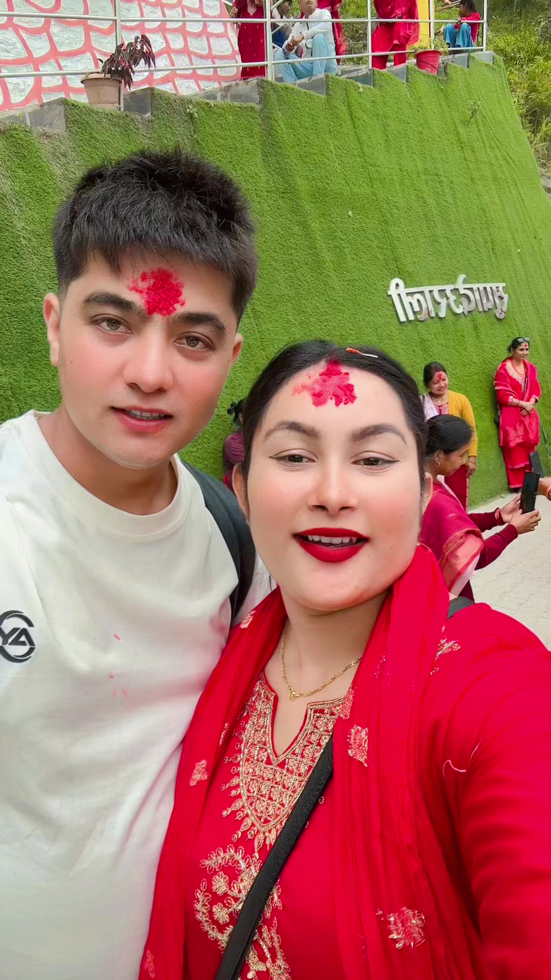 @Swostika.t.khadka