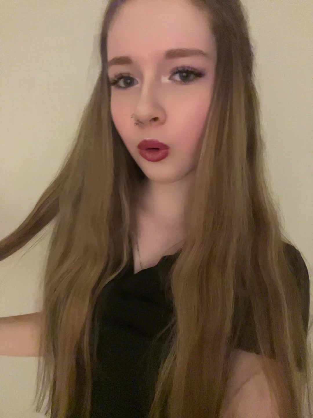 @dariaa🩶