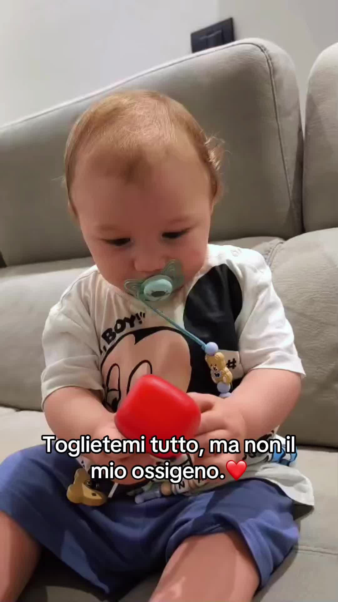 @AntonellaV_e🌹