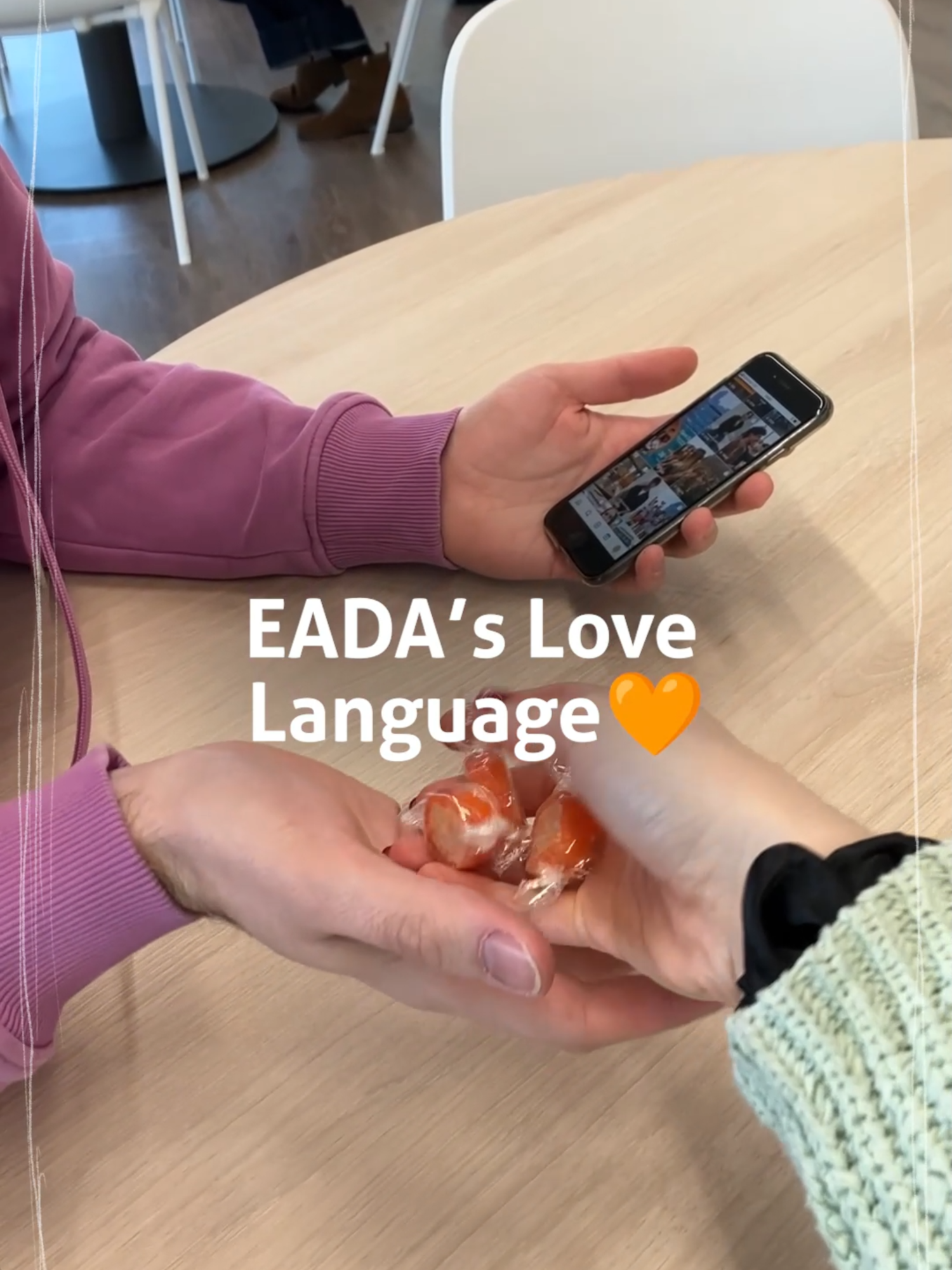 @eadabusinessschool