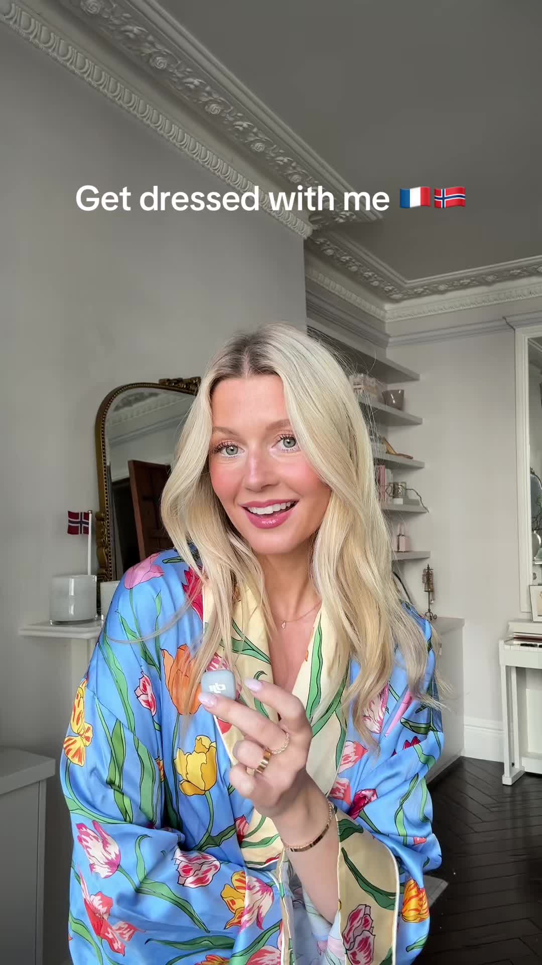@anna_markusson