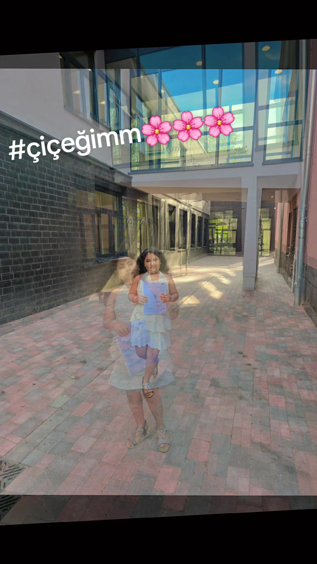 @T💯✌️✔️❤️G