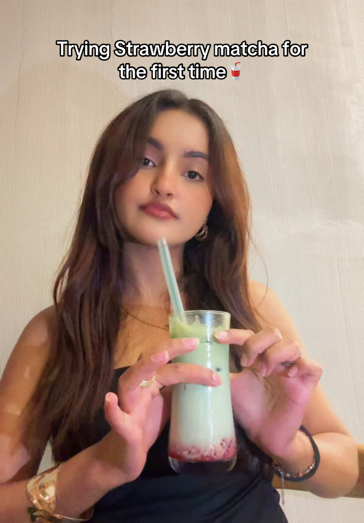 @Lifeof_Shristi🪬💋
