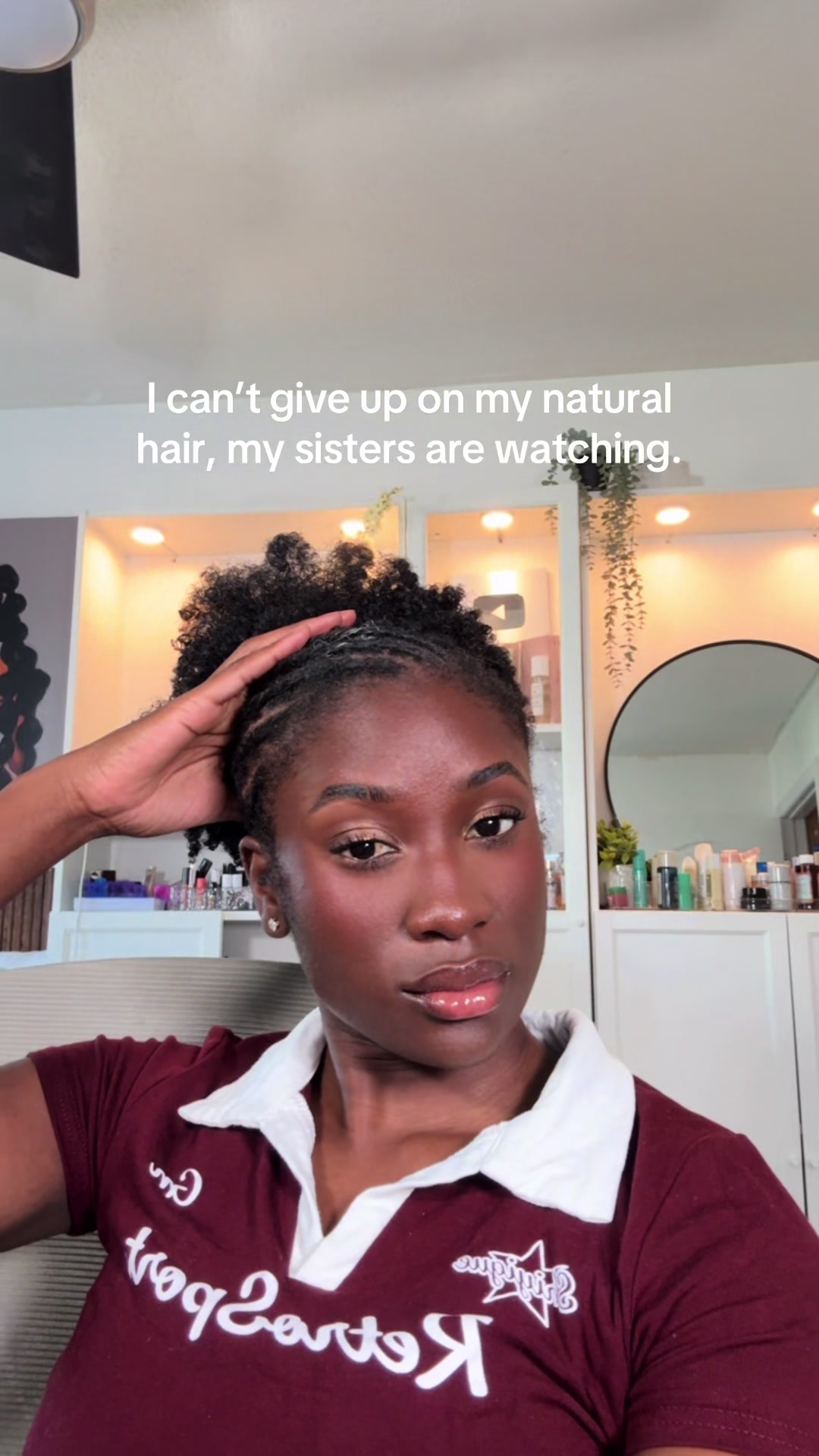 @Ginette Kofigah