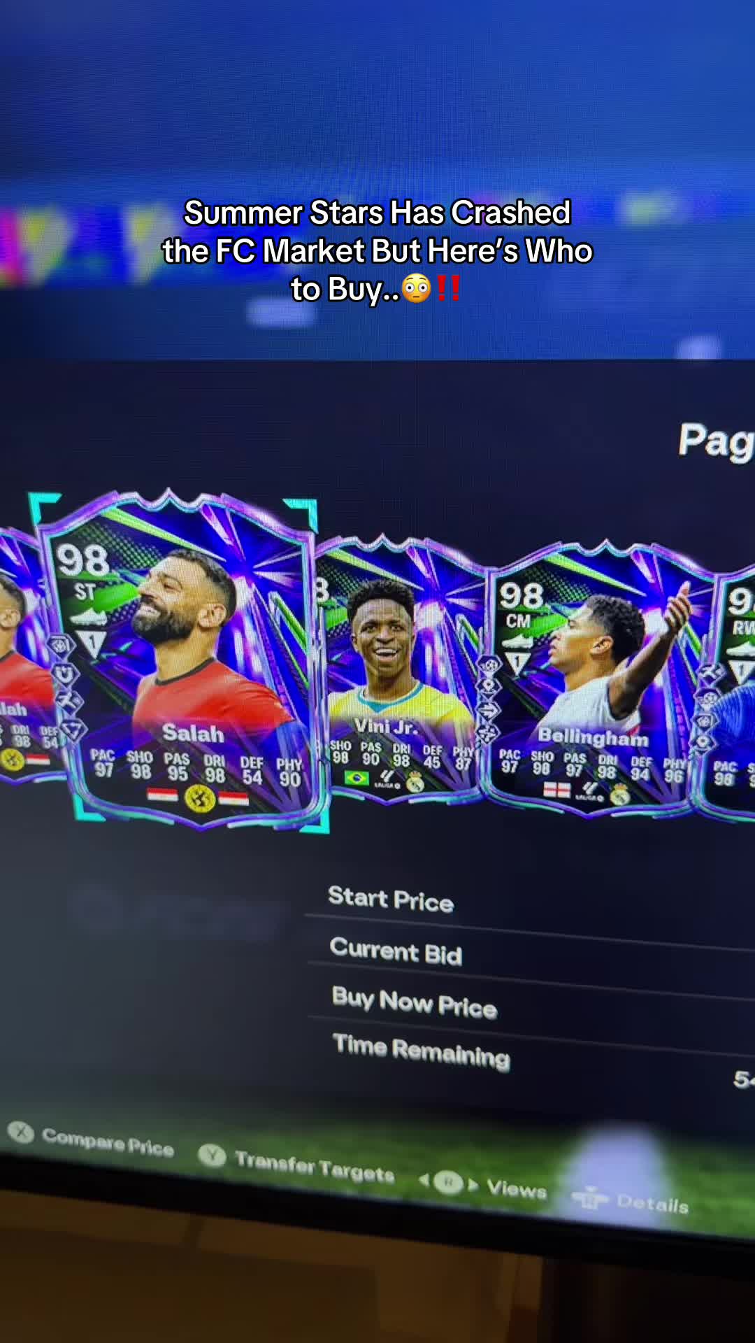 @CAFUT