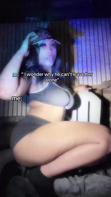 @𝒦ℯ𝓀ℯ 🦋