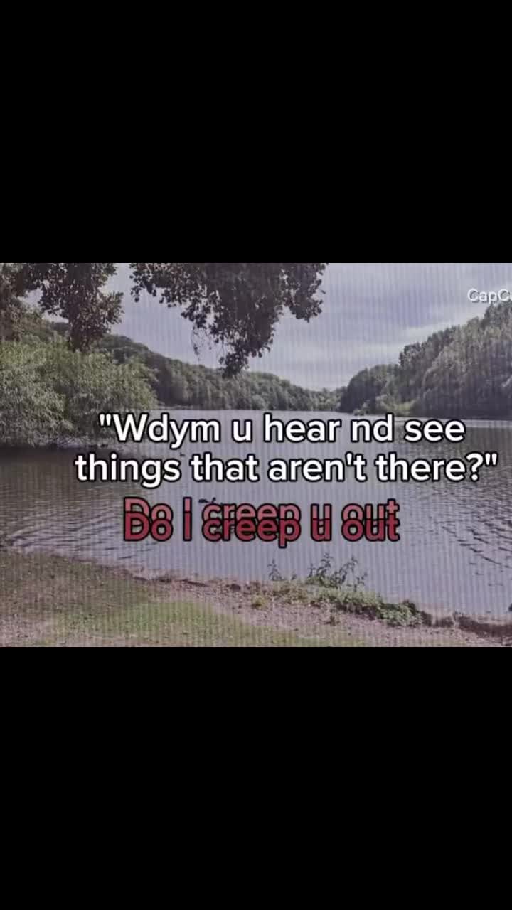 @˚₊‧꒰ა 𝒜𝓃𝑔ℯ𝓁 ໒꒱ ‧₊˚