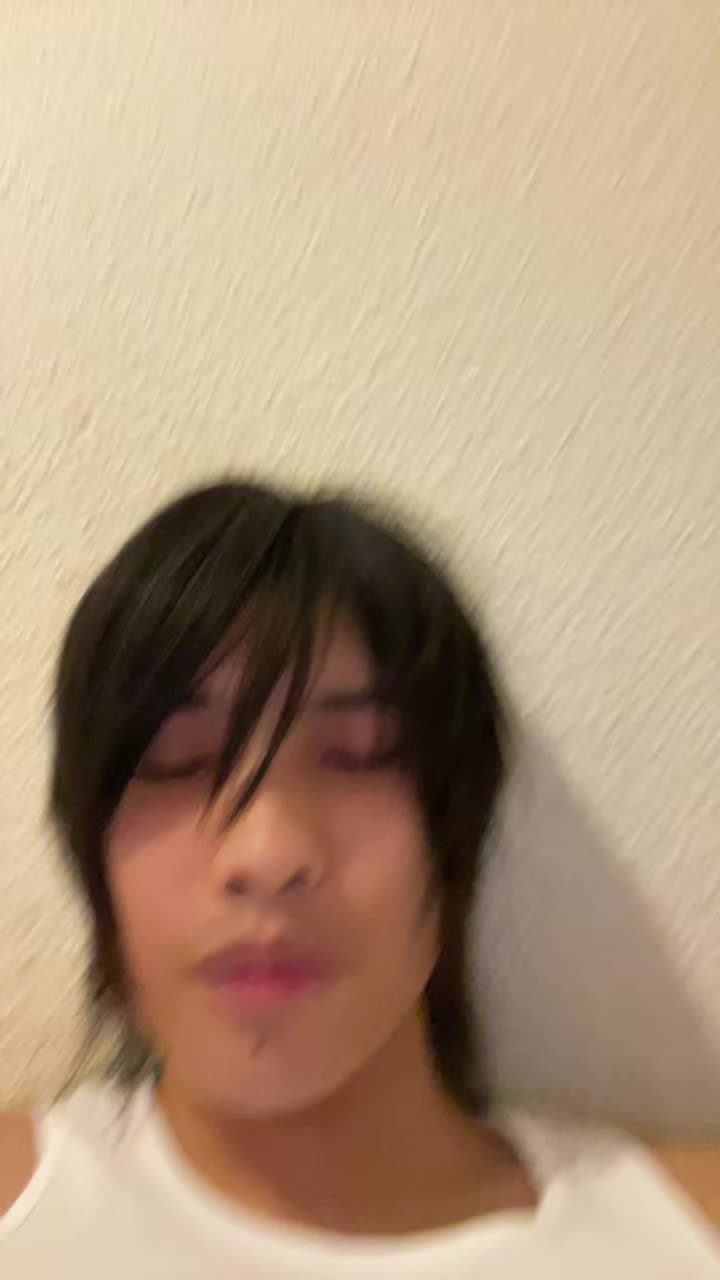 @anko