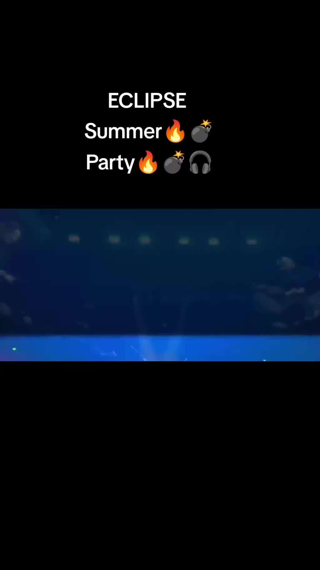 @Eclipse_club
