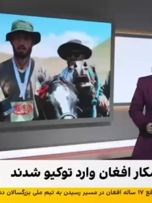 @smahdikazemi