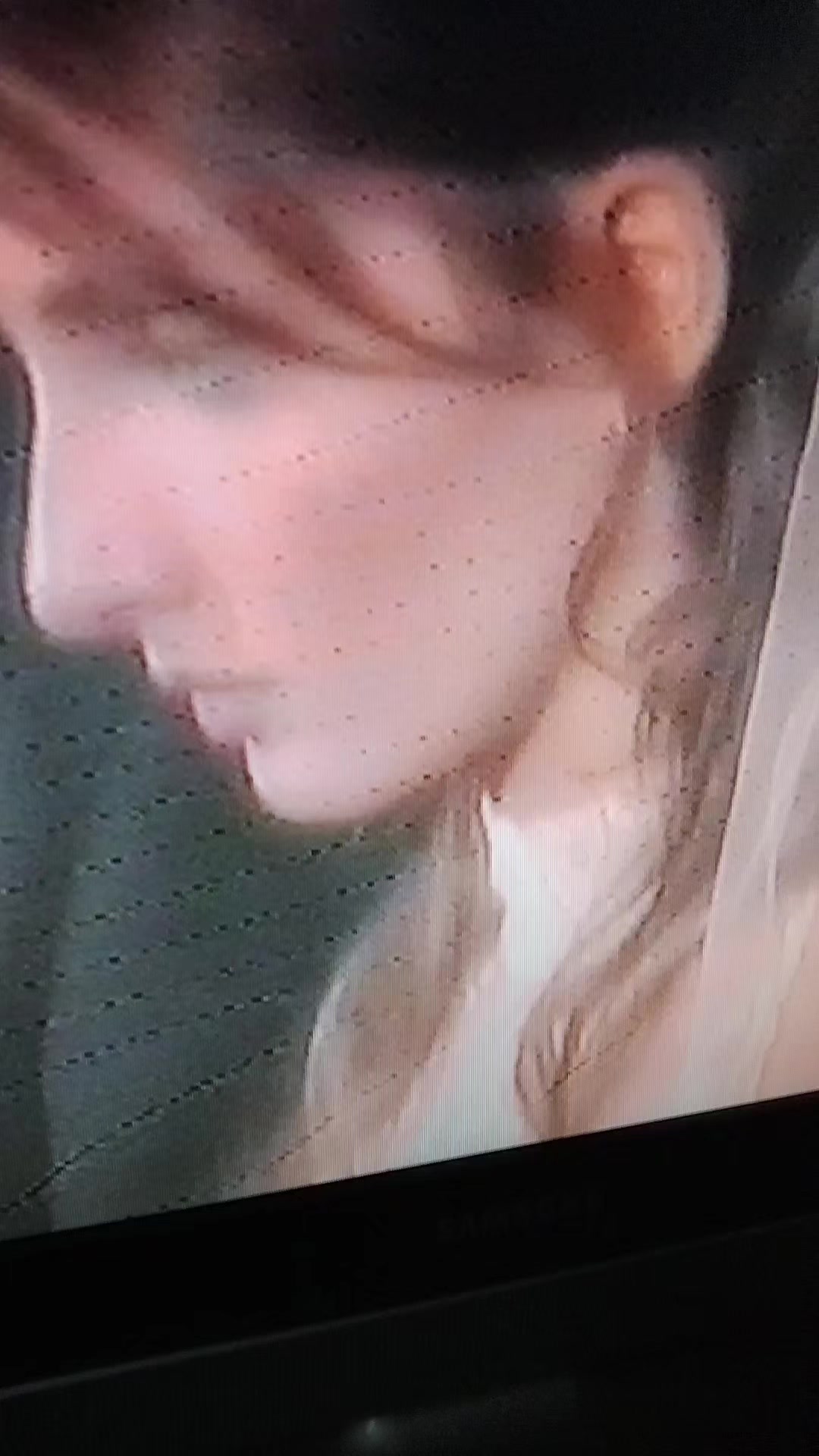 @vincenzoparasiliti2