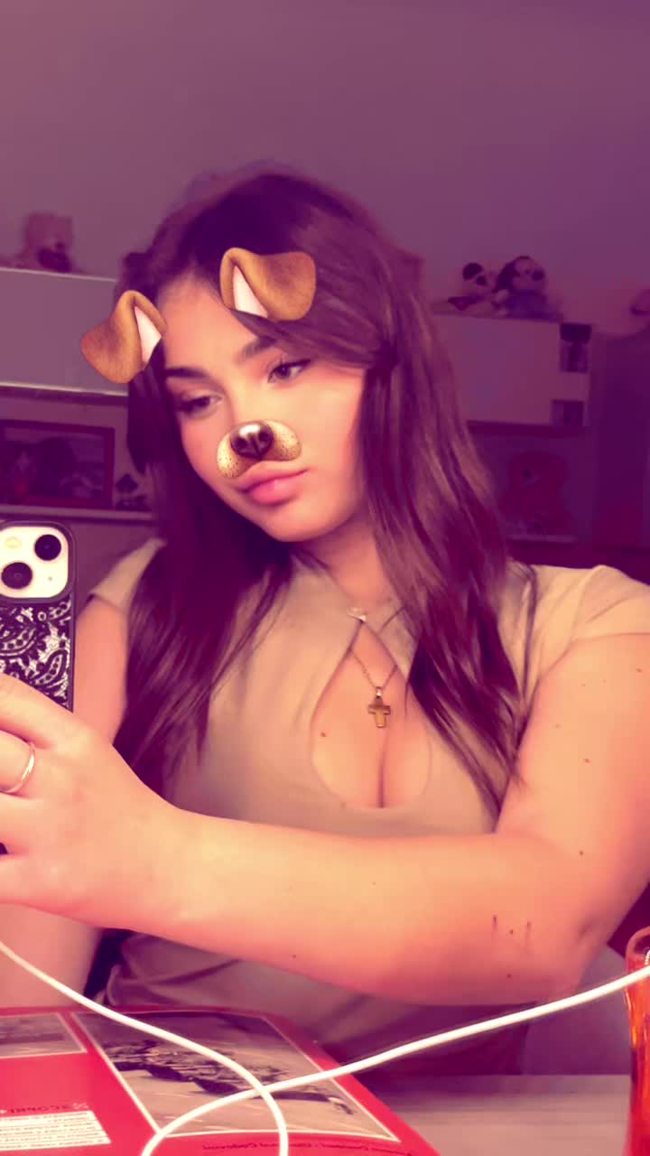 @lulu