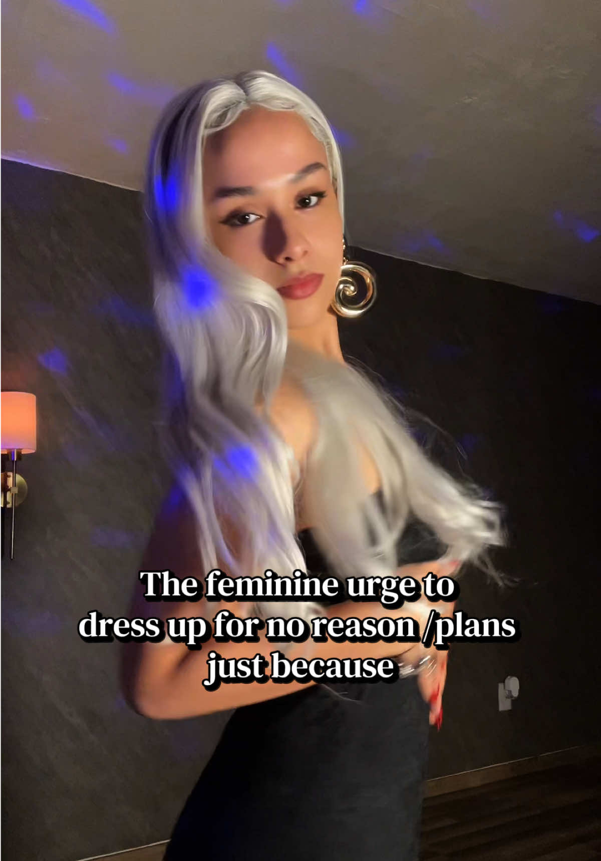 @Alish&aacute;🌙