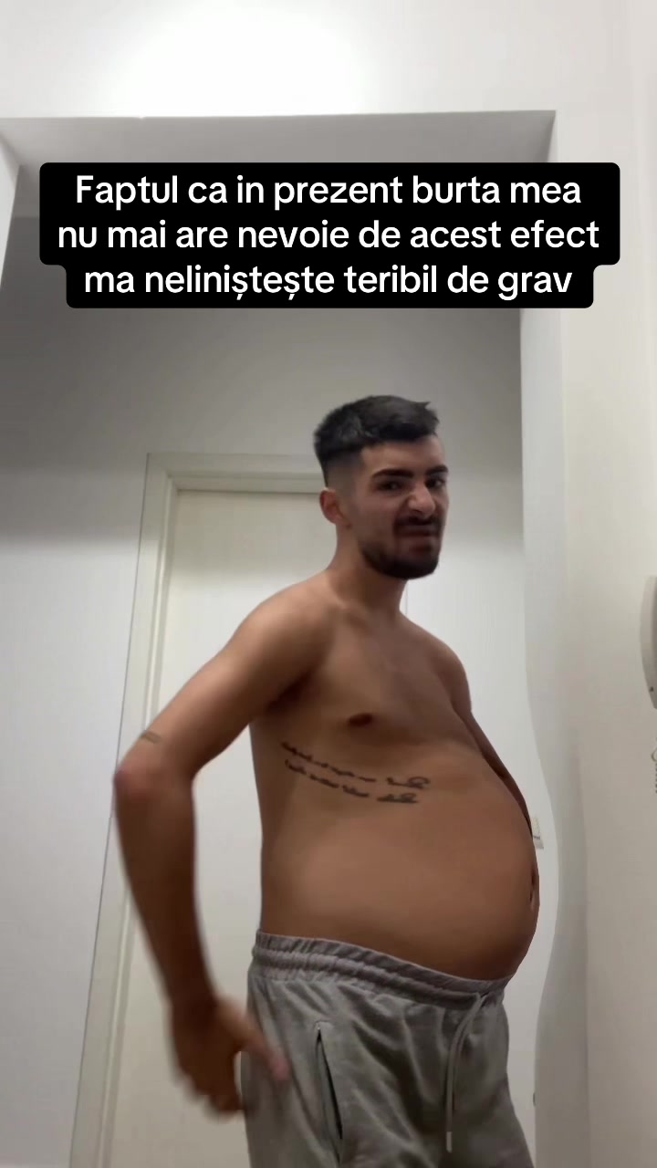 @Denis Tănăsescu
