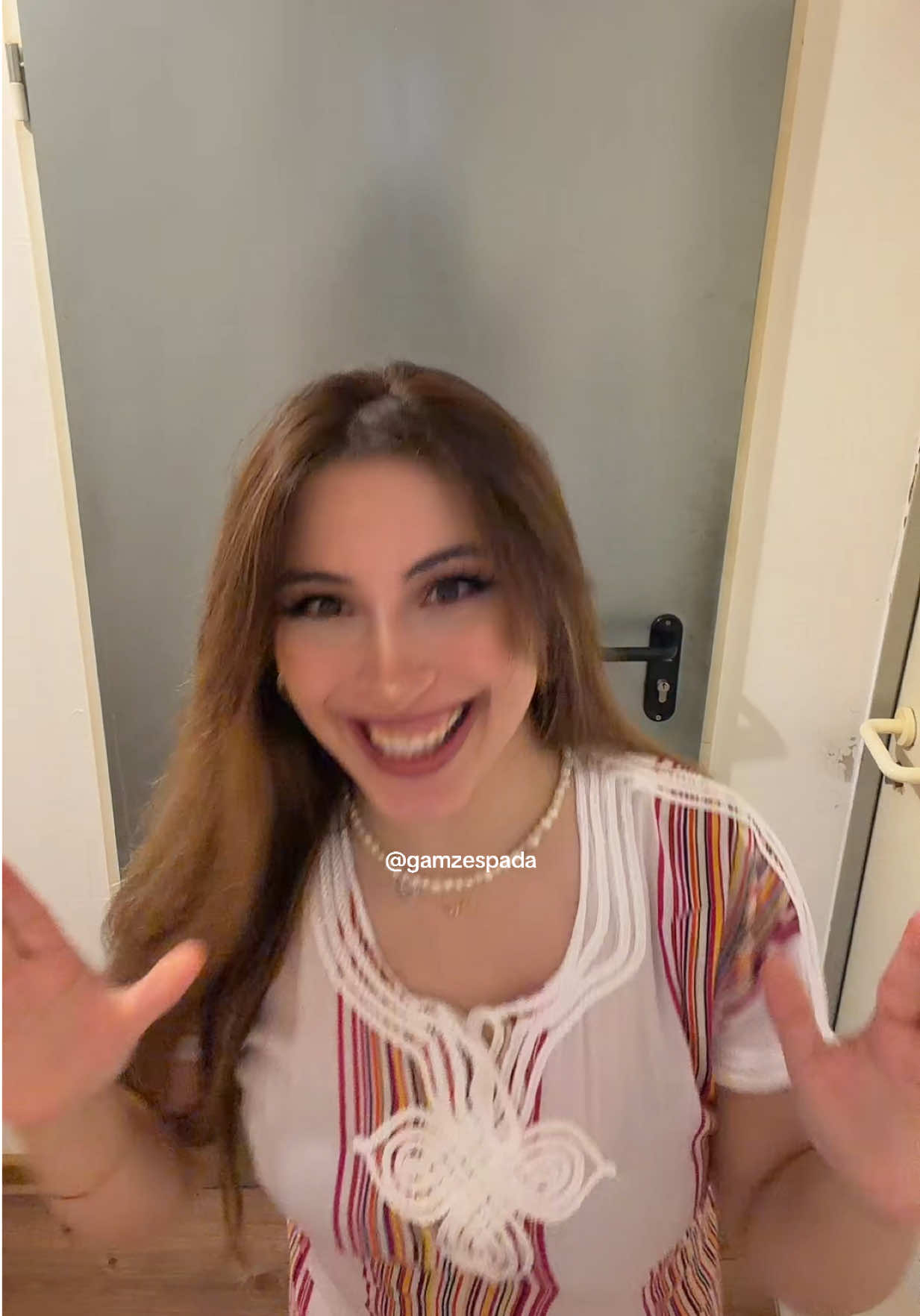 @GAMGAM✨