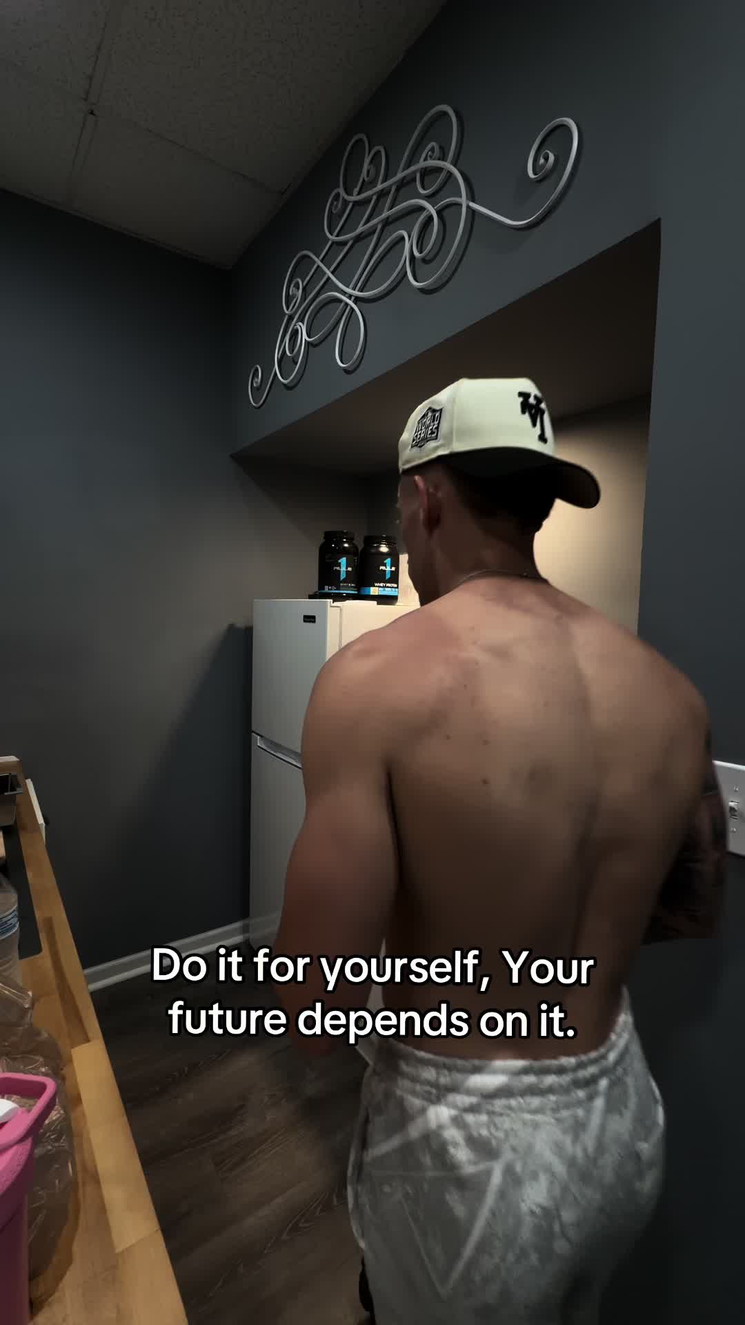 @Jordan marksberry
