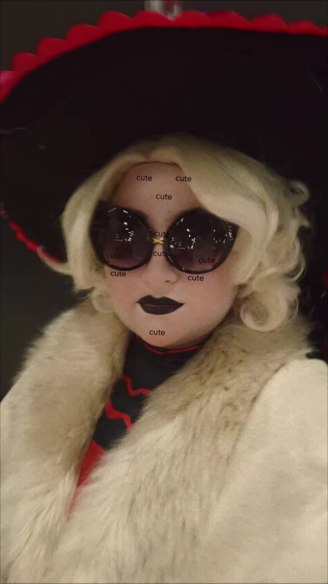 @🔥Rosie🔥