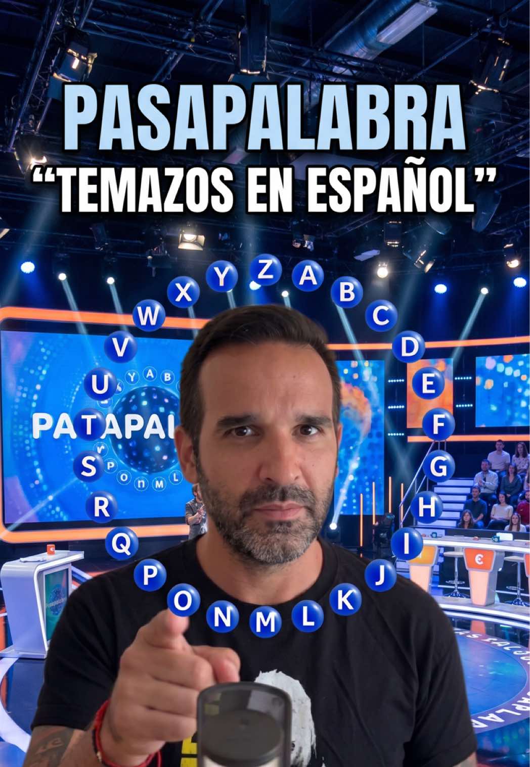@MrTemazos
