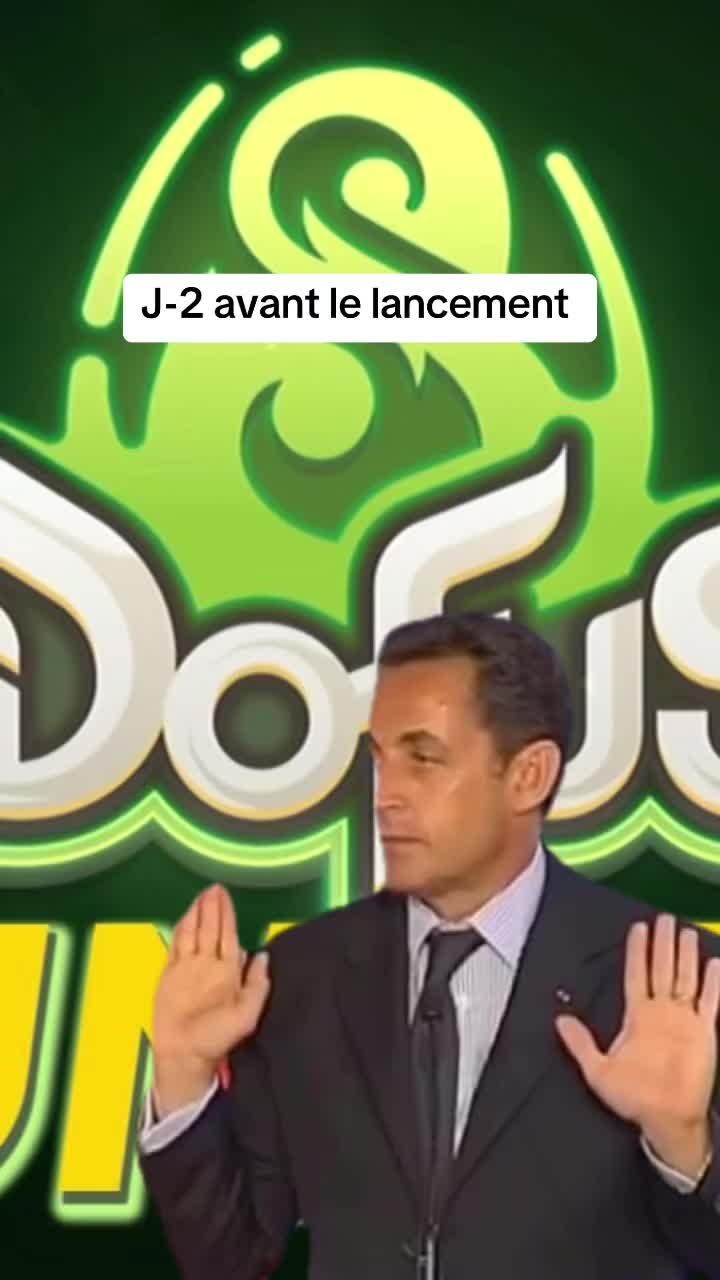 @Carthys