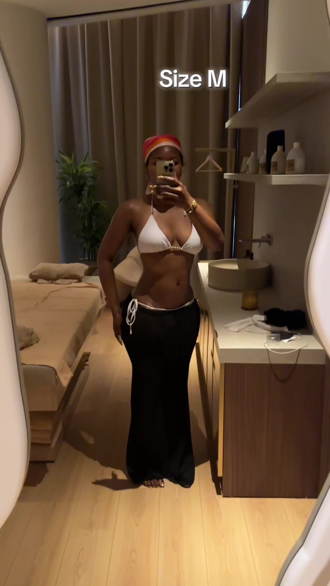 @Adeshol_x