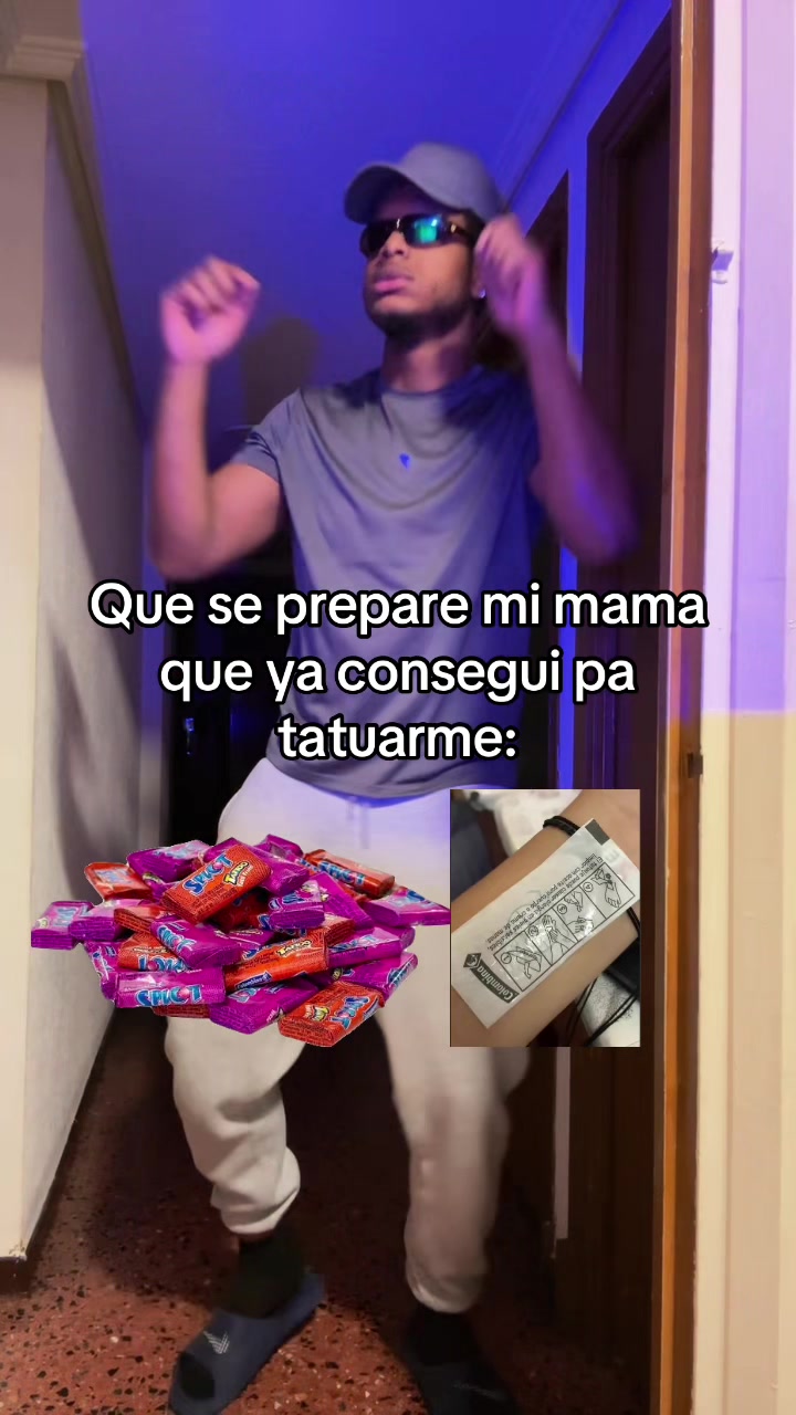 @juann.000
