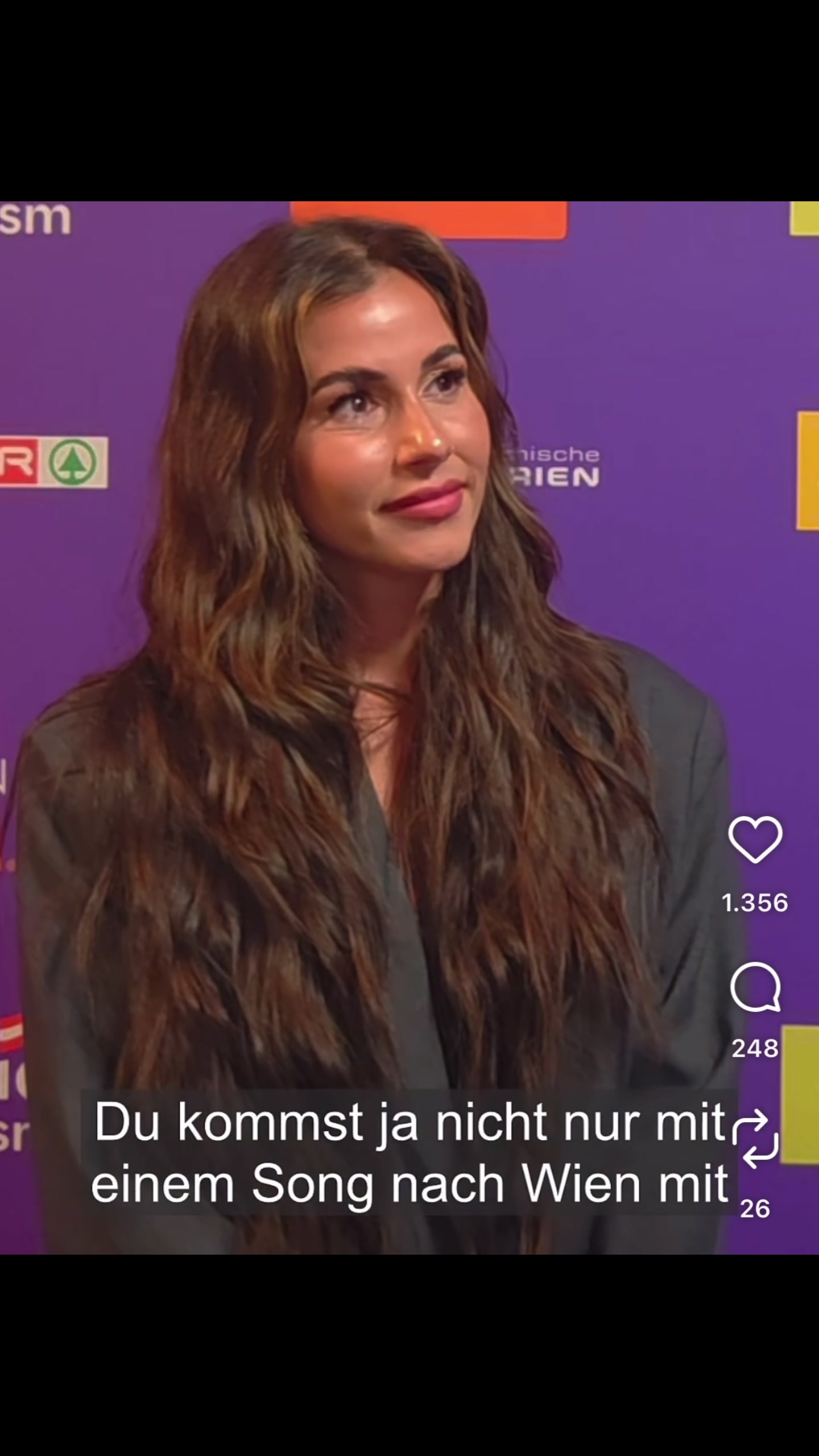 @Anabel Schunke