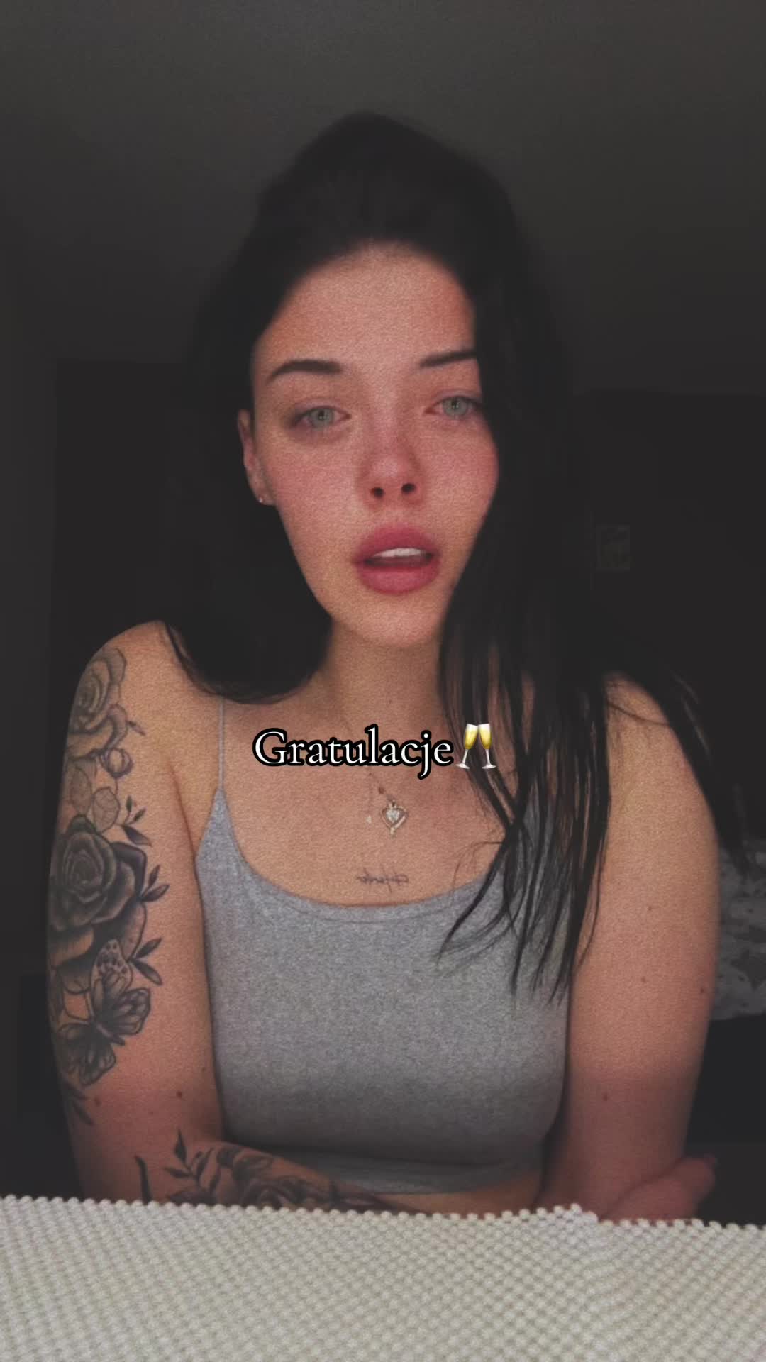 @✨𝒥𝑜𝒶𝓃𝓃𝒶 ✨